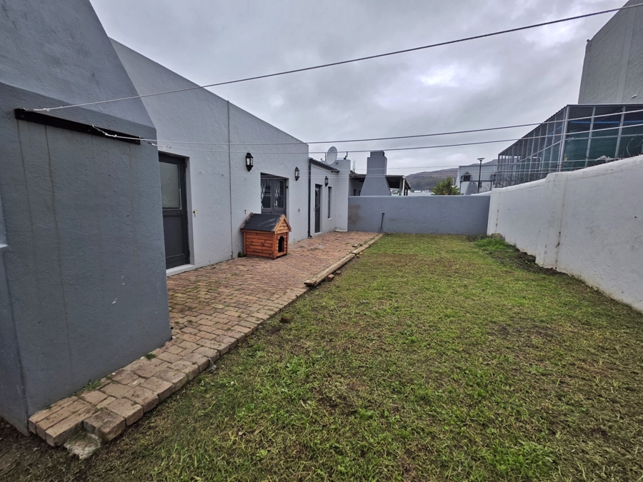 3 Bedroom Property for Sale in Bredasdorp Western Cape